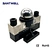 QS Double ended shear beam load cell